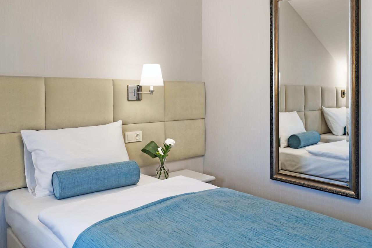 Palac Mortegi Hotel & Spa- Restauracja Szlachecka, Spa, Basen, Sauny, Jazda Konna, Mini Zoo- Luksus, Relaks I Przyroda W Jednym! Lubawa Dış mekan fotoğraf