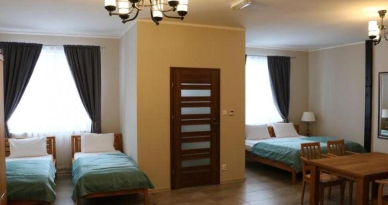 Palac Mortegi Hotel & Spa- Restauracja Szlachecka, Spa, Basen, Sauny, Jazda Konna, Mini Zoo- Luksus, Relaks I Przyroda W Jednym! Lubawa Dış mekan fotoğraf