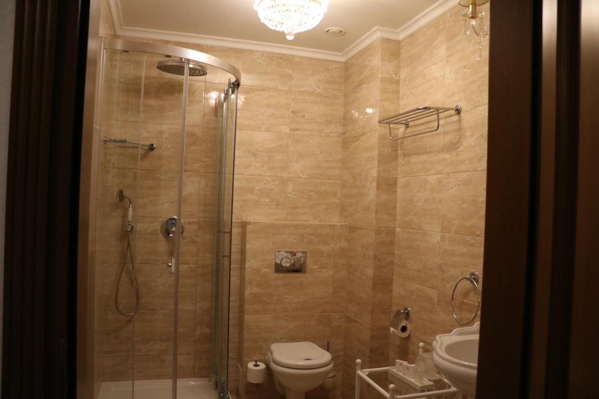 Palac Mortegi Hotel & Spa- Restauracja Szlachecka, Spa, Basen, Sauny, Jazda Konna, Mini Zoo- Luksus, Relaks I Przyroda W Jednym! Lubawa Oda fotoğraf